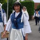 Altriper Fischerfest 2007 - 011